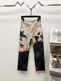 Picture of LV Jeans Long _SKULVsz28-34qqtxH10811132